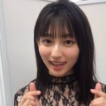 レス1番の画像サムネイル