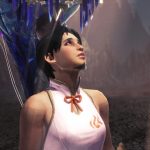 レス20番の画像サムネイル