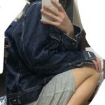 レス3番の画像サムネイル