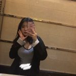 レス17番の画像サムネイル