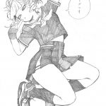 レス25番の画像サムネイル