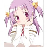 レス1番の画像サムネイル