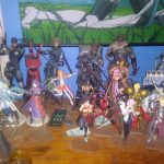 レス33番の画像サムネイル