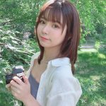 レス2番の画像サムネイル
