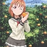 レス4番の画像サムネイル