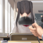 レス1番の画像サムネイル