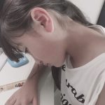 レス12番の画像サムネイル