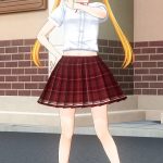 レス1番の画像サムネイル