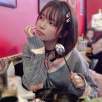 レス10番の画像サムネイル