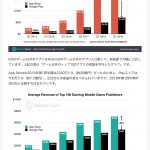 レス15番の画像サムネイル