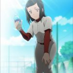 レス30番の画像サムネイル