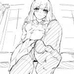 レス21番の画像サムネイル