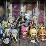 レス33番の画像サムネイル
