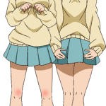 レス1番の画像サムネイル