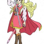 レス1番の画像サムネイル