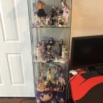 レス18番の画像サムネイル