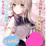 レス1番の画像サムネイル