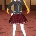 レス1番の画像サムネイル
