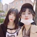 レス44番の画像サムネイル