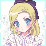 レス25番の画像サムネイル