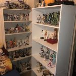 レス6番の画像サムネイル