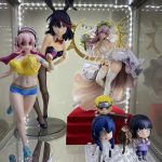 レス33番の画像サムネイル