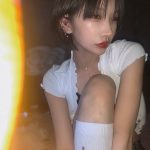 レス38番の画像サムネイル