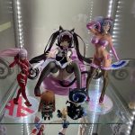 レス33番の画像サムネイル