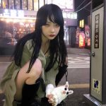 レス50番の画像サムネイル