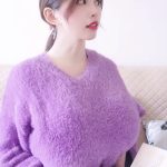 レス29番の画像サムネイル