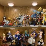 レス18番の画像サムネイル