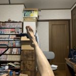レス1番の画像サムネイル