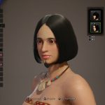 レス22番の画像サムネイル