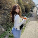 レス45番の画像サムネイル