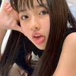 レス19番の画像サムネイル