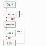 レス18番の画像サムネイル
