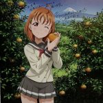 レス21番の画像サムネイル
