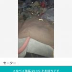 レス24番の画像サムネイル