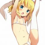 レス25番の画像サムネイル