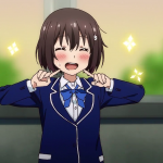 レス13番の画像サムネイル