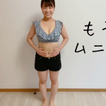 レス1番の画像サムネイル