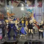 レス33番の画像サムネイル
