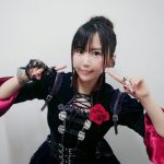レス2番の画像サムネイル