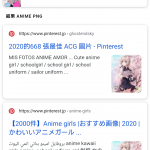 レス1番の画像サムネイル