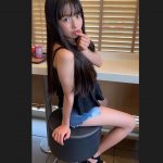 レス19番の画像サムネイル