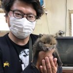 レス2番の画像サムネイル