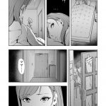 レス13番の画像サムネイル