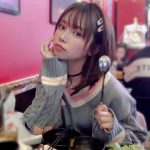 レス10番の画像サムネイル
