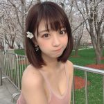 レス11番の画像サムネイル