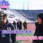 レス1番の画像サムネイル